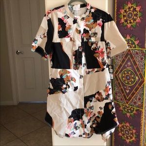 Phillip Lim for Target Dress